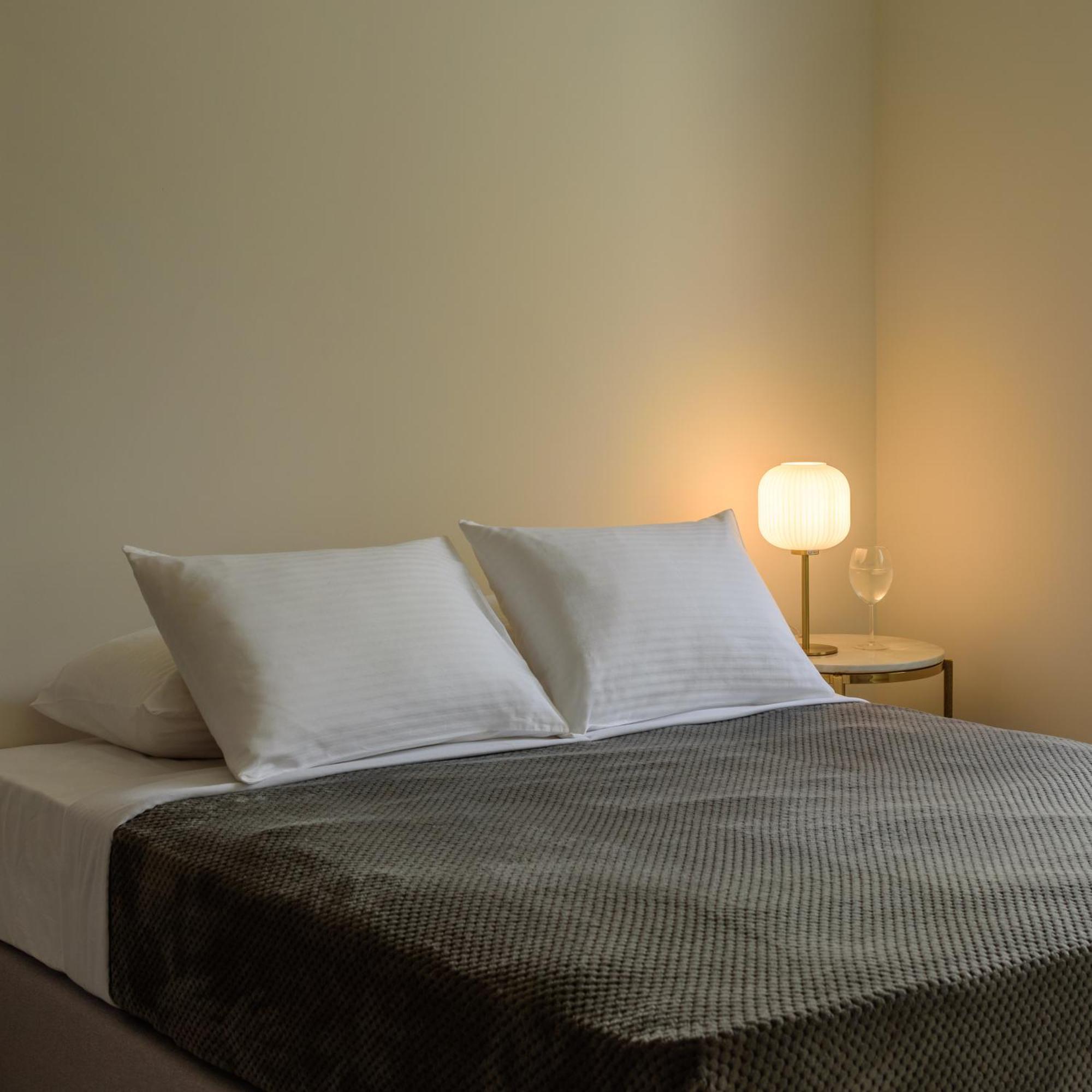 Ermou Street Apartments アテネ エクステリア 写真